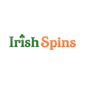 Irish Spins 500x500_white